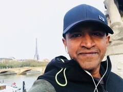 Puneeth Rajkumar Death : कन्नड सुपरस्टार पुनित राजकुमार यांचं निधन: जाणून घ्या त्यांची चित्रपट सृष्टीतील कारकीर्द!