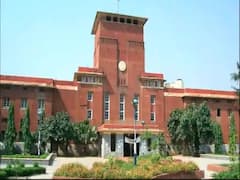 Delhi HC on Twitter: హిందూ దేవతలపై అభ్యంతరకర పోస్టులు... తొలగించాలని ట్విట్టర్ ను కోరిన దిల్లీ హైకోర్టు