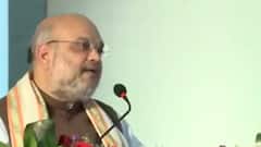 UP Mission पर Amit Shah, चुनाव की रणनीति होगी तैयार। UP Election 2022