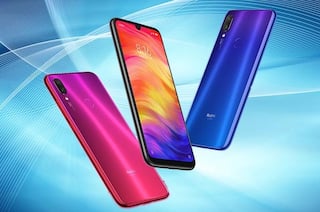 દિવાળી સમયે જ Xiaomi માર્કેટમાં ઉતાર્યા એક સાથે ત્રણ-ત્રણ ધાંસૂ ફોન, ફિચર્સમાં આપે છે દરેક ફોનને ટક્કર, જાણો