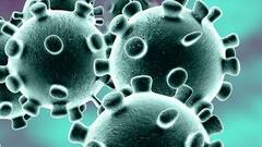 UP ने VACCINATION में बनाया रिकॉर्ड, 13 करोड़ टीका लगाने वाला पहला राज्य बना | Hindi News