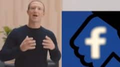 અસ્મિતા વિશેષ: બદલાયો ફેસ