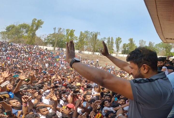 மக்களே துணை