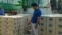 Truth of alcohol ban in Bihar exposed | Exclusive Report