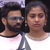 Bigg Boss 5 Telugu: 'రెచ్చగొట్టడం గురించి నువ్ మాట్లాడుతున్నావా..?' కాజల్ పై శ్రీరామ్ కౌంటర్.. 