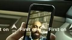 Sameer Wankhede को मैं नहीं जानता.. Nawab Malik को गलतफहमी हुई- Kashif Khan | Aryan Khan Case