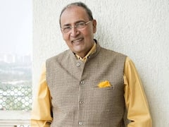 Hansal Mehta Confirms Death Of Actor Yusuf Hussain, Pens Down Heartfelt Note For Father-In-Law