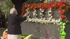 PM Modi Italy Visit: पीएम के दौरे का पहला दिन कैसा रहा और आज का क्या है कार्यक्रम?