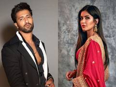 Vicky Kaushal और Katrina Kaif शादी के बाद नए घर में होंगे शिफ्ट, Virat Kohli-Anushka Sharma के बनेंगे पड़ोसी!