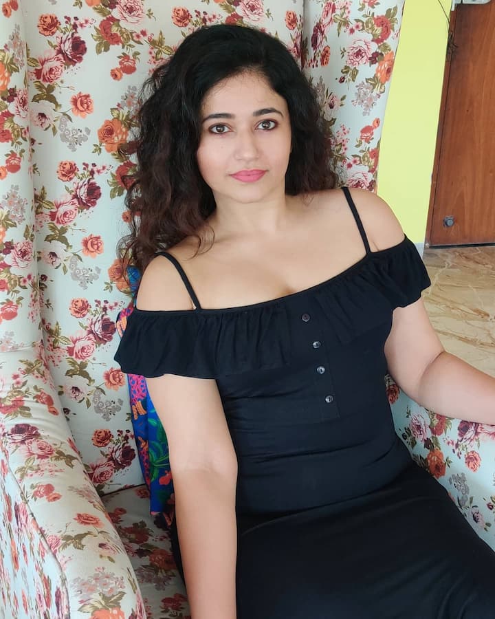 கன்னங்களா இல்லை தென்னங் கள்ளா