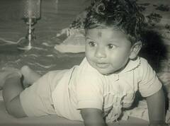 Puneeth Rajkumar : పునీత్ రాజ్‌కుమార్‌ గురించి మీకు తెలియని ఆసక్తికర విషయాలు...