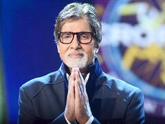 Kaun Banega Crorepati: अमिताभ बच्चन ने कहा- घर लौट आइए चंद्रशेखर बाबू, जानें बिहार के बेगूसराय का यह मामला