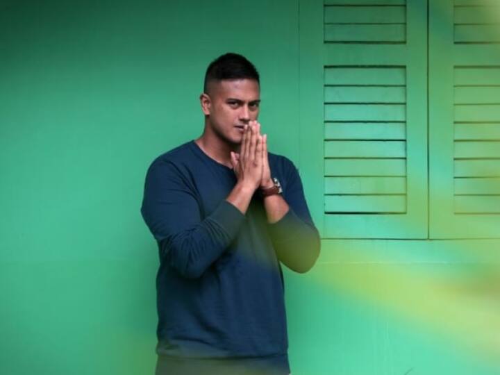 Subhas Nair Indian-Origin Rapper To Be Charged For Promoting ‘Feelings Of Ill Will’ Between Religious, Ethnic Groups In Singapore Indian-Origin Rapper Subhas Nair To Be Charged For Promoting ‘Feelings Of Ill Will’ Between Religious, Ethnic Groups In Singapore