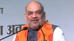 Haridwar: शांतिकुंज के देव संस्कृति विश्वविद्यालय में Amit Shah का संबोधन, जानिए क्या कुछ कहा