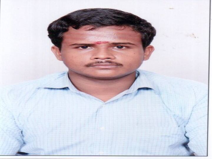 கோவை கிணத்துக்கடவு அருகே நீட் தேர்வு எழுதி முடிவுக்காக காத்திருந்த மாணவர் கீர்த்திவாசன் தற்கொலை