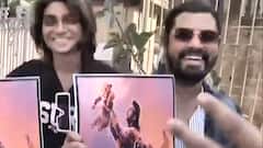 Aryan Khan Released: फैंस को अब Shahrukh Khan के जन्मदिन का इंतजार, कर दी ये बड़ी मांग