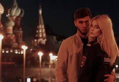 தேவாலயம் அருகே ஓரல் செக்ஸ் ப்ராங்க்.. அதிரடியாய் கைது செய்த போலீசார்!