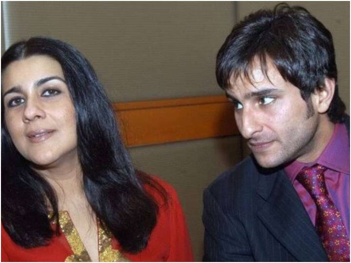 Every man should learn from these mistakes of Saif Ali Khan, God does not give everyone a second chance to correct mistakes. Family Relationship Tips: हर पुरुष को सैफ अली खान की इन गलतियों से सीखना चाहिए, भगवान सबको नहीं देते गलतियां सुधारने का दूसरा मौका