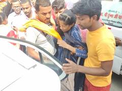 Bihar Crime: सिवान में बेखौफ हुए अपराधी, 12 घंटे में दो लोगों को मारी गोली, लोगों में दहशत का माहौल