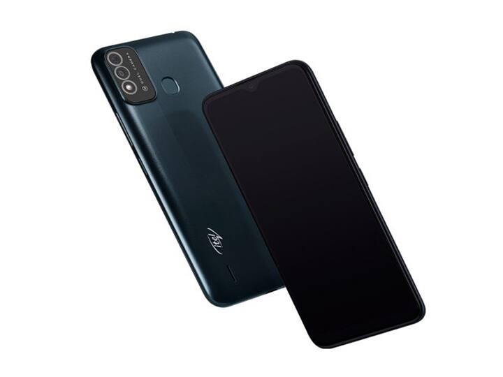 itel Vision 2S best smartphone under Rs 8000 check features Budget Smartphone Segment: क्या itel Vision 2S पैसा वसूल है? जानिए किस फोन को देता है टक्कर