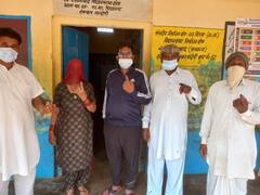 By Election 2021: 3 लोकसभा और 30 विधानसभा सीटों पर हो रहा है मतदान, जाने किस राज्य की कौन सी सीट शामिल