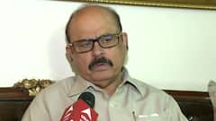 Tariq Anwar reacts over rising prices of Petrol and Diesel