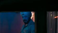 Filmy Gupshup: Antim फिल्म के दूसरे गाने 'Bhai Ka Birthday' का टीजर हुआ रिलीज