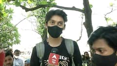 Young fans celebrate Aryan Khan's release from Jail; say 'Hamari Jeet Hui'