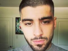 Zayn Malik Pleads No Contest To Harassment Charges In Reported Dispute With Gigi, Yolanda Hadid