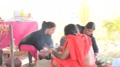 યોગ ભગાવે રોગ: પ્રાચીન ભારતના પાક શાસ્ત્રની અદભુત કલાઓ જાણો અને રહો સ્વસ્થ