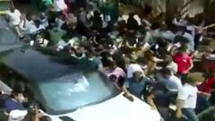 क्या Aryan Khan Controversy का Shah Rukh Khan के करियर पर पड़ेगा असर?