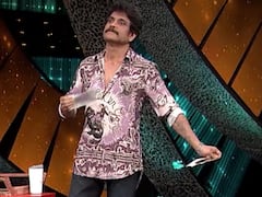 Bigg Boss 5 Telugu: సన్నీ-యానీకి గట్టిగానే పడింది … ఫొటోలను చించిపడేసిన నాగార్జున, ఈ వారం ఎలిమినేట్ అయ్యేది ఎవరంటే...!