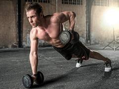 Heart Attack: వ్యాయామం చేసినా, ఫిట్‌గా ఉన్నా గుండె నొప్పి వస్తుందా? ఇండియాలోనే టాప్ సర్జన్ ఏం చెప్పారో చూడండి