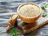 Barley Benefits | பார்லி சாப்பிட்டா எடை குறையுமா? பார்லியை இப்படியெல்லாம் பயன்படுத்தலாம்