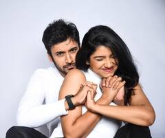 शुभमंगल सावधान! रसिका सुनीलचा विवाह सोहळा; सोशल मीडियावर शुभेच्छांचा वर्षाव