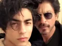 आर्यन खान की रिहाई के बाद भी 'बंदिशों का पहरा' ! | सनसनी