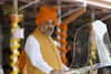 Uttarakhand Election: Home Minister Amit Shah To Kick-off Campaigning From Dehradun Today, Check Details Of His Visit