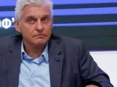 US News: रूसी अरबपति ने टैक्स चोरी मामले में 500 मिलियन डॉलर का किया भुगतान, जानिए क्या है मामला