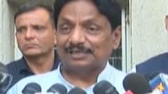 આરોગ્ય મંત્રી ઋષિકેશ પટેલનુ નિવેદન,કોરોનાની ત્રીજી લહેરની શક્યતા વધી