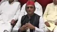 Congress के बाद Akhilesh देंगे BSP को बड़ा झटका, SP में शामिल होंगे BSP के 6 बागी विधायक।