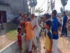 Bihar By-election Updates: दोनों विधानसभा सीटों पर संपन्न हुआ मतदान, जानें कहां कितने फीसद पड़े वोट