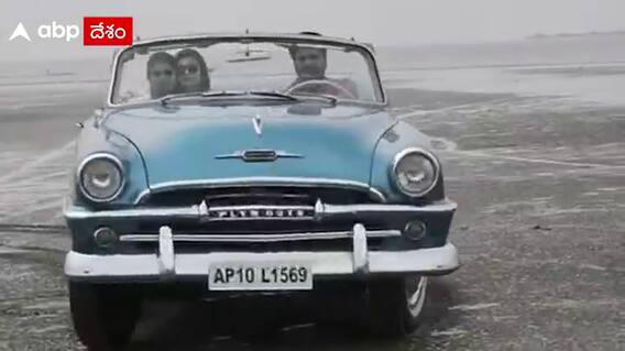 Rashmika Mandanna : ఆడవాళ్లూ మీకు జోహార్లు చిత్రం షూటింగ్ ప్రారంభం