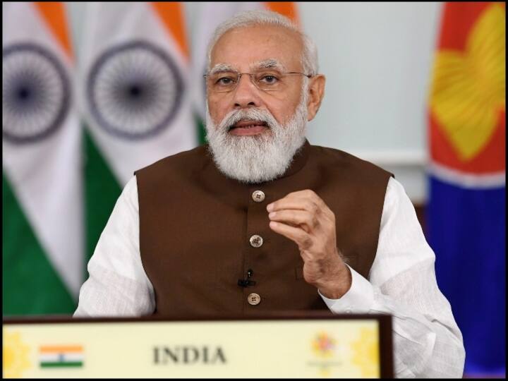 G20 Summit: PM Modi says India to make 5 billion vaccine doses by 2022 G20 Summit: PM मोदी ने कहा- भारत 2022 के आखिर तक कोरोना वैक्सीन की 5 बिलियन डोज़ तैयार कर लेगा 