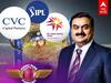 IPL 2022: சூதாட்ட சர்ச்சை.. அதானிக்கு கைமாறுகிறதா புதிய ஐபிஎல் அணி?