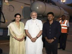 puneeth rajkumar: நேற்று முதல் நீ மனிதனப்பா.. இன்று முதல் நீ புனிதனப்பா!