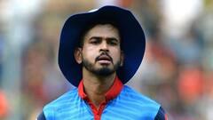 IPL 2022: নতুন মরসুমে দিল্লি ক্য়াপিটালসকে বিদায় জানাচ্ছেন শ্রেয়স?