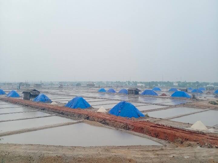 தென் மண்டலத்தில் கவனிக்க வேண்டிய முக்கிய செய்திகள் !