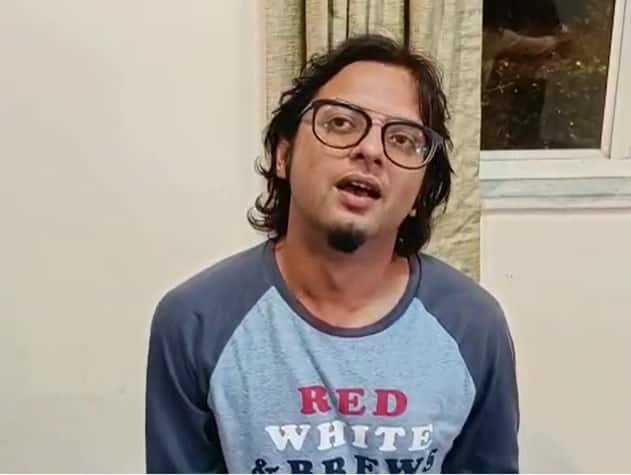 মৈনাক ভৌমিকের কথায়, 'নতুন প্রজন্মের কাবুলিওয়ালা ও মিনির গল্প হিসেবে ধরতে পারেন এই ছবিকে।'