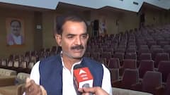 UP Election: Mission 2022 को लेकर BJP का Kanpur और Gorakhpur में महामंथन। HINDI NEWS