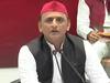 Akhilesh On Jinnah: यूपी चुनाव में जिन्ना की एंट्री! अखिलेश यादव ने बताया 'आजादी का नायक', BJP ने तुष्टीकरण की राजनीति का लगाया आरोप